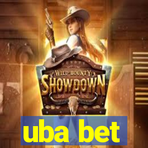 uba bet